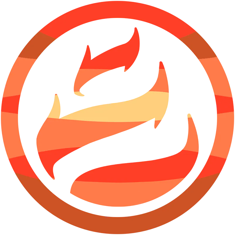Fireforce
