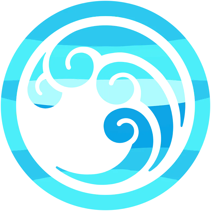Mizukari