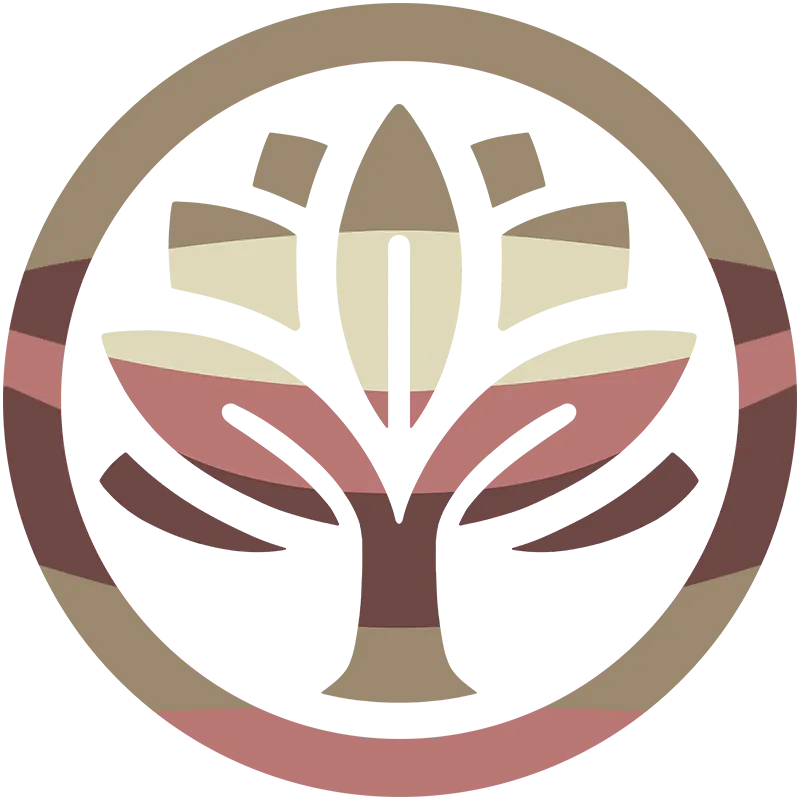 Terrazuki